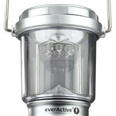 Latarka bateryjna kempingowa LED everActive basic line EL-25
