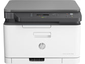 Urządzenie wielofunkcyjne HP Color Laser 178nw 3w1