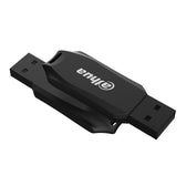 Pendrive Dahua U176 16GB USB 2.0