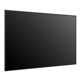 Monitor LG 86" 86UH5Q-E Digital Signage 4K UHD (24/7)