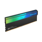 Pamięć DDR5 Team Group Xtreem ARGB 48GB (2x24GB) 7600MHz CL36 1,4V