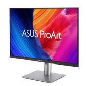 Monitor Asus 24,1" ProArt PA248QFV IPS WUXGA 100Hz HDMI DP 4xUSB 3.0 głośniki