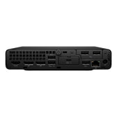 Komputer PC HP ProDesk 4 Mini G1i Ultra 5 235T/16GB/SSD512GB/Intel/11PR 3Y