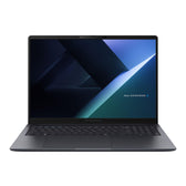 Notebook Asus ExpertBook BM3606CGAZ-PL0101X 16" WQXGA/Ryzen AI 7 PRO 450/32GB/SSD1TB/Radeon/W11 PRO Gentle Grey 3Y On-Site NBD