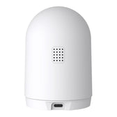 Kamera IP Tenda RP3 V3.0 2K Wi-Fi 6 4,0mm Pan/Tilt