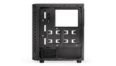 Obudowa Endorfy Signum 300 ARGB (EY2A006) czarna