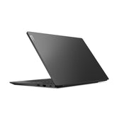 Notebook Lenovo V15 G5 IRL 15,6"FHD/i3-1315U/16GB/SSD512GB/UHD/W11 PRO Business Black 3Y Onsite