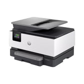 Urządzenie wielofunkcyjne HP OfficeJet Pro 9120e 4w1