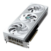 Karta VGA Gigabyte GeForce RTX 5070 AERO OC 12G 12GB GDDR7 192bit HDMI+3xDP PCIe5.0