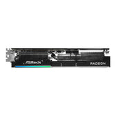 Karta VGA ASRock Radeon RX 9070 XT Challenger 16GB GDDR6 256bit HDMI+3xDP PCIe5.0