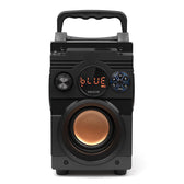 Głośnik SQUEAK BassBlaster BLUETOOTH 5.1
