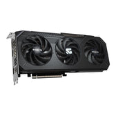 Karta VGA Gigabyte Radeon RX 9060 XT GAMING OC 8G 8GB GDDR6 128bit HDMI+2xDP PCIe5.0