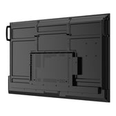 Monitor ViewSonic CDE5531-1C 55" 4K Digital Signage Display 24/7