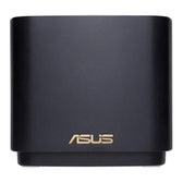 System Mesh Asus ZenWiFi XD4 Plus Wi-Fi 6 Czarny dwupak EU+UK