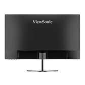 Monitor ViewSonic 24" VX2479A-HD-PRO Gaming Monitor IPS FHD 240Hz 2xHDMI DP