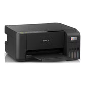 Urządzenie wielofunkcyjne atramentowe Epson EcoTank L3271 3w1