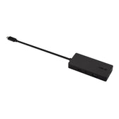 Stacja dokująca ASUS 4-in-1 USB-C Dock DC110 90XB0AIN-BDS010