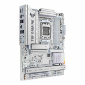 Płyta Asus TUF GAMING B850-PRO WIFI7 W NEO /AMD B850/DDR5/SATA3/M.2/USB3.2/PCIe5.0/WiFi/BT/AM5/ATX