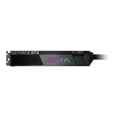 Karta VGA Gigabyte AORUS GeForce RTX 5080 XTREME WATERFORCE 16G 16GB GDDR7 256bit HDMI+3xDP PCIe5.0