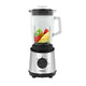 Blender kielichowy VIVAX BL-800X srebrny