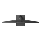 Monitor LG 29" UltraWide 29U511A-B IPS WFHD 100Hz HDMI DP