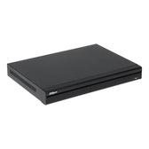 Rejestrator DAHUA NVR5232-4KS2