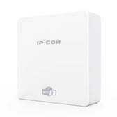 Access Point Gigabit PoE IP-COM By Tenda Pro-6-IW