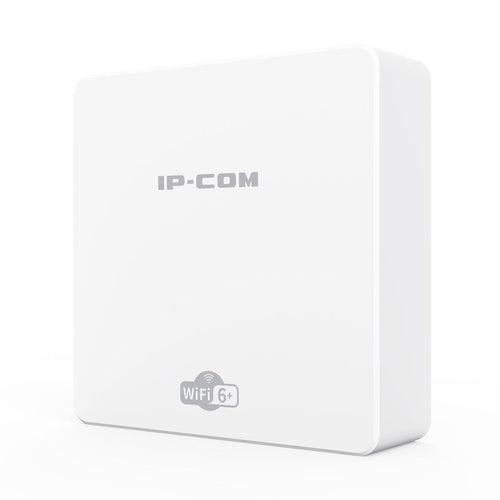 Access Point Gigabit PoE IP-COM By Tenda Pro-6-IW