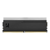 Pamięć DDR5 GOODRAM IRDM RGB 64GB (2x32GB) 6800MHz CL34 1,45V