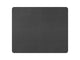 Podkładka pod mysz Natec Printable czarna 250x210mm