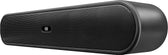 Głośnik Defender Z9 Soundbar 16W USB Bluetooth LED Podświetlany