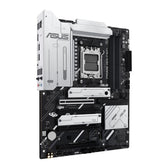 Płyta Asus PRIME X870-P WIFI /AMD X870/DDR5/SATA3/M.2/USB4/WiFi/BT/PCIe5.0/AM5/ATX