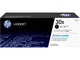 Toner HP 30X black