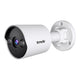 Kamera IP Tenda TC3B24C 4MP RJ-45 6mm IP67
