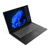 Notebook Lenovo V14 G5 IRL 14"FHD/i5-13420H/16GB/SSD512GB/UHD/W11 PRO Business Black 3Y Onsite