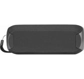 Głośnik Defender G32 Bluetooth 20W MP3/FM/SD/USB/AUX/TWS/IP56 czarny