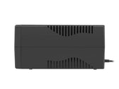 Zasilacz awaryjny UPS Armac Home Lite 650VA LED Line-Interactive 2x230V Schuko