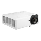 Projektor ViewSonic LS901-4K 4K HDR 5500ANSI 2xHDMI USB RS232 RJ45