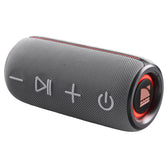 Głośnik Defender Enjoy S850 Bluetooth 25W MP3/LED/BT/AUX/USB/TWS/IP67/DSP