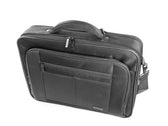 Torba do notebooka Natec Boxer Black 17,3"