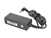 Zasilacz sieciowy Mitsu 19V 1.58A (5.5x1.7) 30W do notebooka Acer, Dell, Packard Bell
