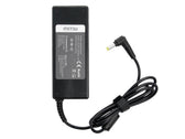 Zasilacz sieciowy Mitsu 19V 4.74A (5.5x1.7) 90W do notebooka Acer