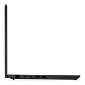Notebook Lenovo ThinkPad L14 G6 14"WUXGA/Ultra 7 255U/16GB/SSD512GB/Intel/W11 PRO Black 3Y Onsite