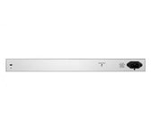 Switch zarządzalny 52-portowy D-LINK DGS-1210-52