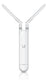 Access Point UBIQUITI UniFi AP AC Mesh PoE WiFi AC1200 Dual-Band 3x3 MIMO 5-Pack