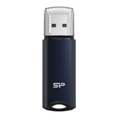 Pendrive Silicon Power Marvel M02 256GB USB 3.2 gen. 1 Blue