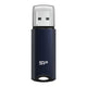 Pendrive Silicon Power Marvel M02 256GB USB 3.2 gen. 1 Blue