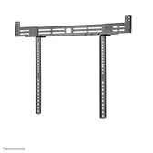 Uchwyt do głośników Neomounts SPEAKER-W100 3,5kg biały (2 szt.)