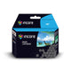 Tusz INCORE do HP 903XL Black 24ml reg. z chipem