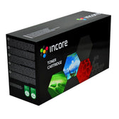 Toner Incore do Canon CRG-067H (5103C002) zamiennik Yellow 2350str. z chipem